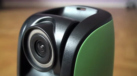 Digital Timelapse Camera 4 動画素材 37530866