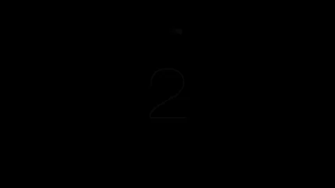 Digital timer countdown 30-1 Stockbeeldmateriaal 116566054