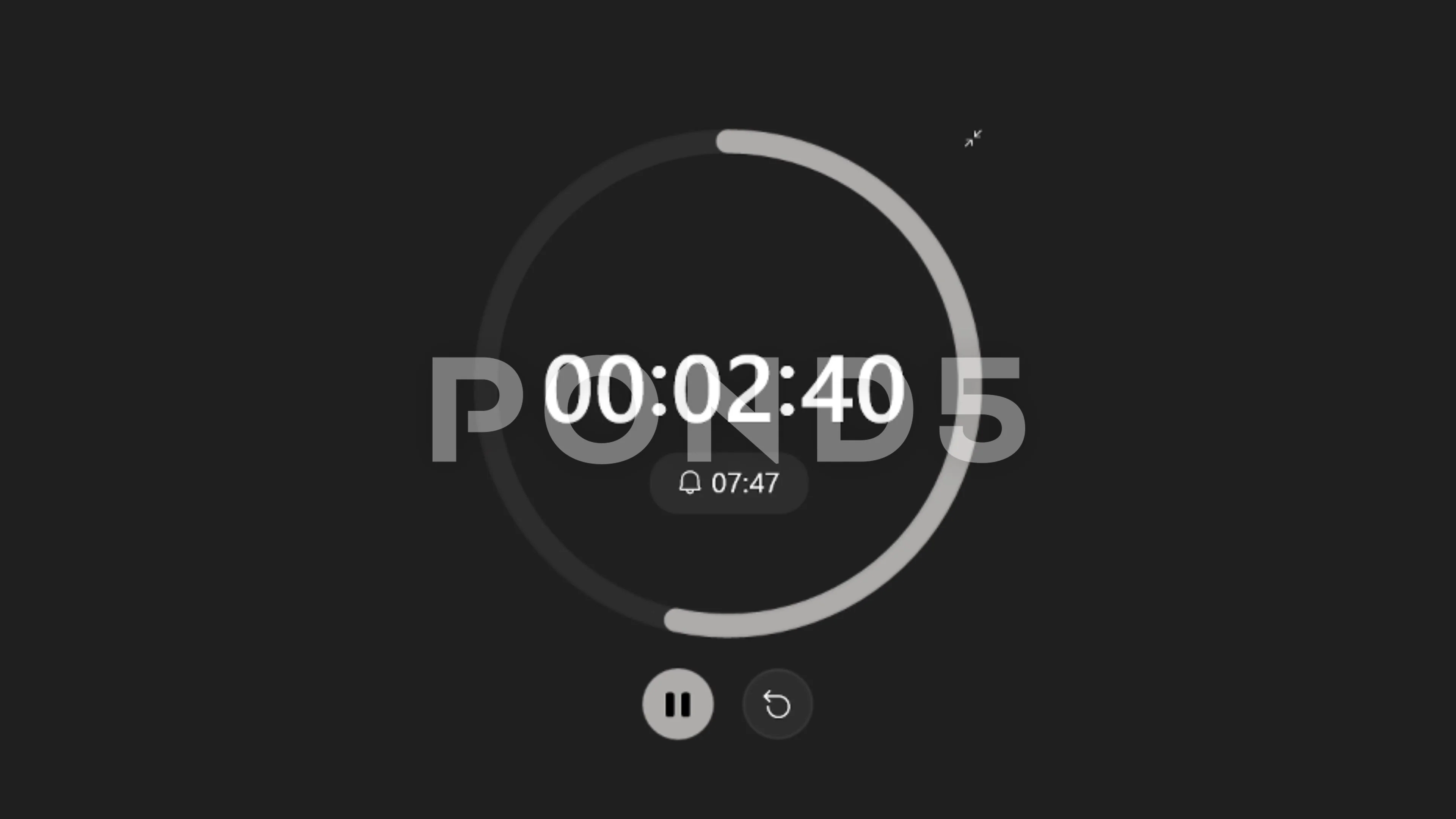 https://images.pond5.com/digital-timer-countdown-time-lapse-footage-239312983_prevstill.jpeg