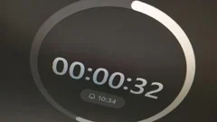 https://images.pond5.com/digital-timer-time-lapse-countdown-footage-224045173_iconm.jpeg