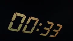 https://images.pond5.com/digital-timer-time-lapse-countdown-footage-224045185_iconm.jpeg