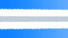 Digital tone loop Sound Effect