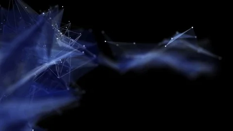 Digital Touch Vidéo 69895619