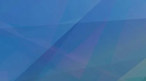 Digital Transformation Stock Illustration