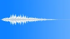 Digital Transition 2 Sound Effect