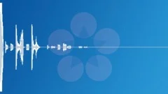 Digital Transition18Sound Effect