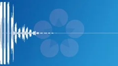 Digital Transition19Sound Effect
