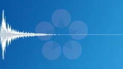 Digital Transition28Sound Effect