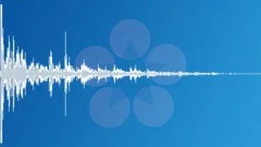 Digital Transition33Sound Effect