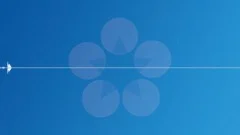 Digital Transition6Sound Effect