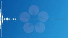 Digital Transition8Sound Effect