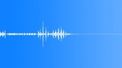 Digital Type Writer Particles 9Sound Effect