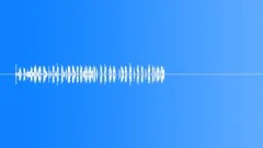 Digital Typeing CodeSound Effect