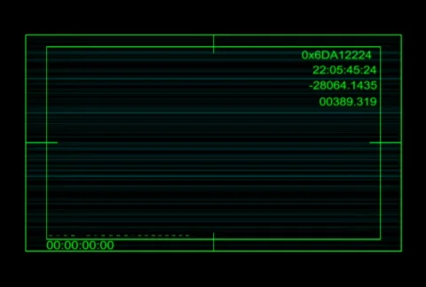 Digital USA Видео 306915