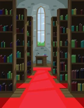 Digital vector abstract background 스톡 일러스트