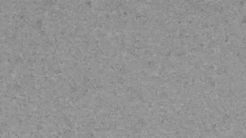 Digital video camera noise Stock Footage 156259610