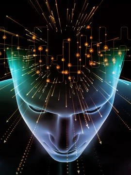 Digital Visions 스톡 일러스트