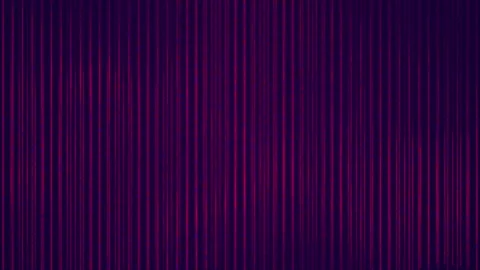 Digital wall Stock Footage 304245796