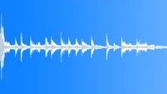 Digital War 30 Sec MixStock Music