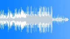 Digital War Lite MixStock Music