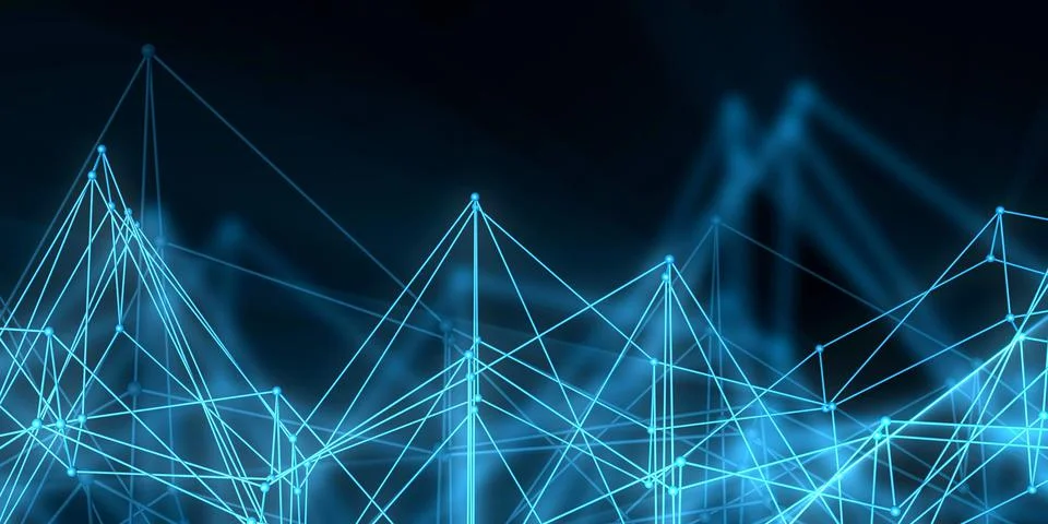 Digital Warfare イラスト素材