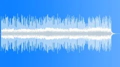 Digital WarmthStock Music
