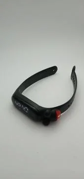 Digital Watch Stock Photos