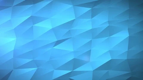 Digital water Видео 82250777