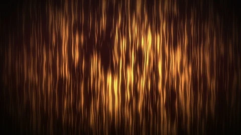 Digital wave background abstract title dark orange blurred. Stock Footage 103436298