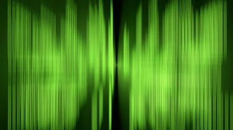 Digital waves Vidéo 40621718