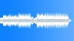 Digital World Stock Music