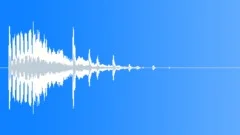 Digital World (Stinger) Stock Music