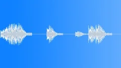 DigitalCrackle S011IE.65Sound Effect