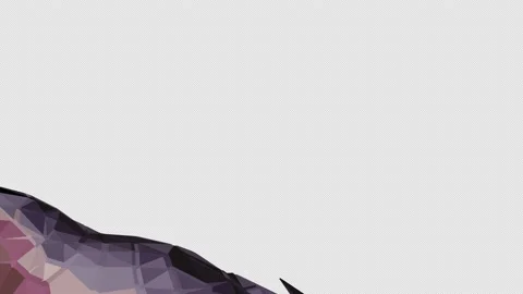 Digitalization Concept: Visualization of the Process of Drawing a Human by Neura Stock Footage 147878082