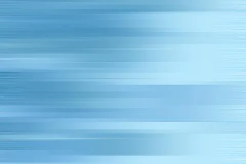 Digitally generated blue and white abstract background Stock Illustration