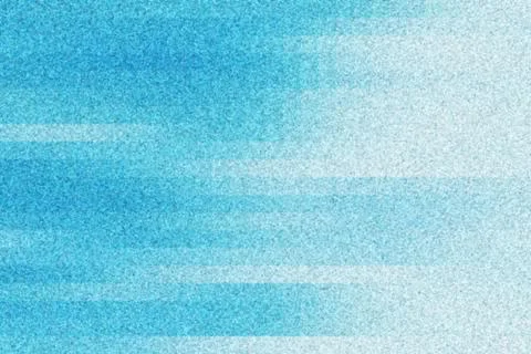 Digitally generated blue and white abstract background Illustrazione stock