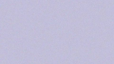 Digitally generated colorful noise pattern Stock Footage 130827879