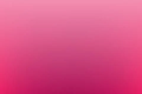 Digitally generated image of pink colored background with copy space Stock Photos