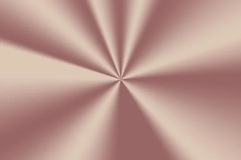 Digitally generated image of rose gold colored background with copy space Stock Photos