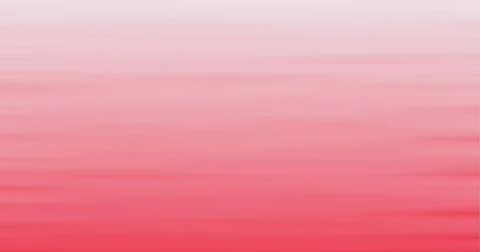Digitally generated image of texture effect over pink and red gradient Stock Illustration