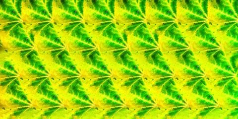 Digitally generated seamless background pattern Stock Photos