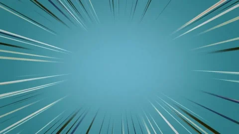 Digitally generated video of light 4k Видео 220928858