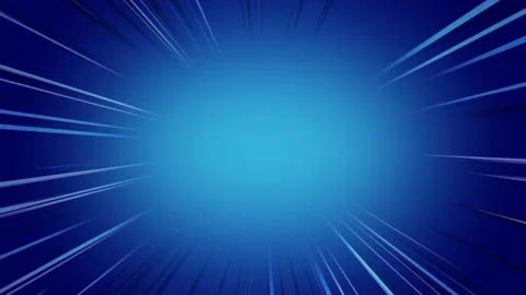 Digitally generated video of light 4k Видео 220928861