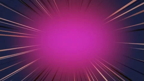 Digitally generated video of light 4k Видео 220928866