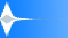 DigitalSweeper S011SSFX.43 Sound Effect