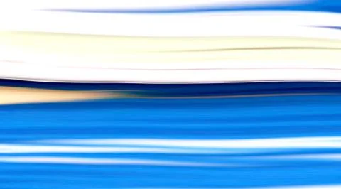 Digitaly generated image, background, Illustrazione stock