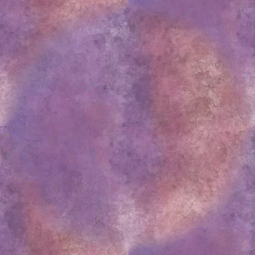 Digitaly painted background texture Stock Illustration