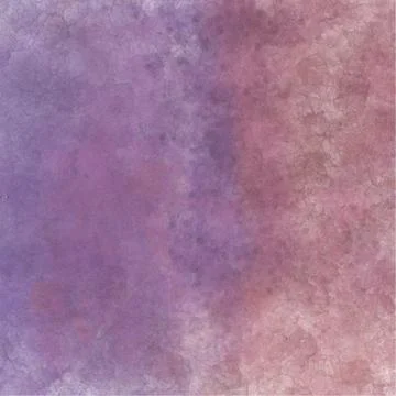 Digitaly painted background texture Stock Illustration