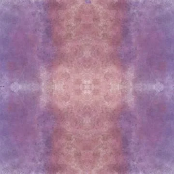 Digitaly painted background texture Stock Illustration