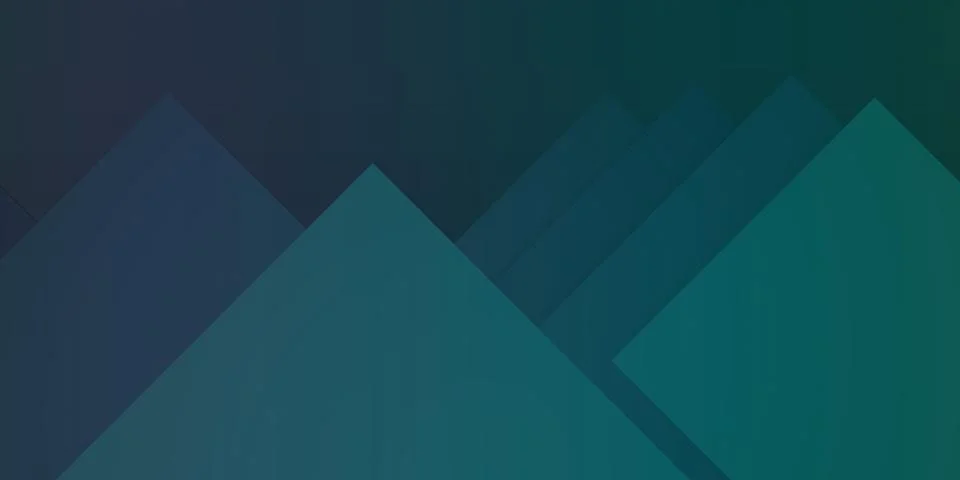 Digitization Illustrazione stock